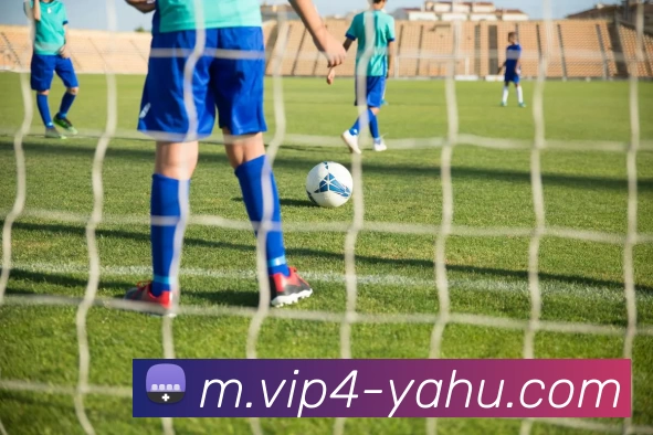 雅虎体育全站App